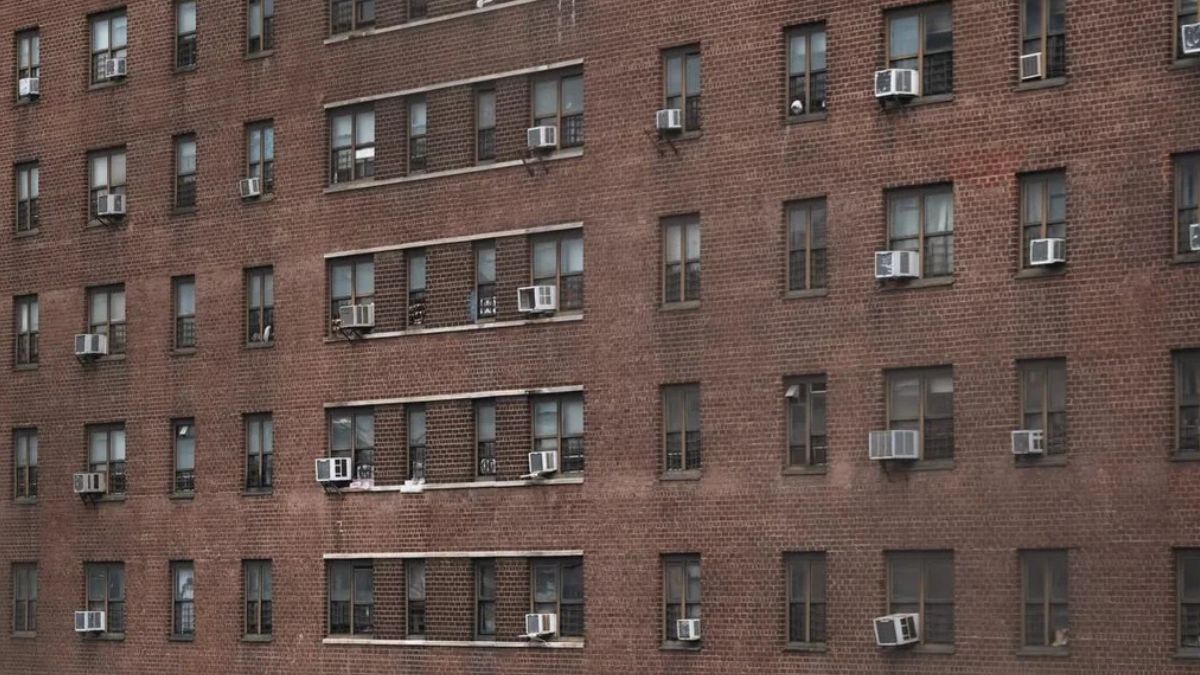 New York Appeals Court Ruling Creates New Challenge for Low-Income Tenants Using Housing Vouchers