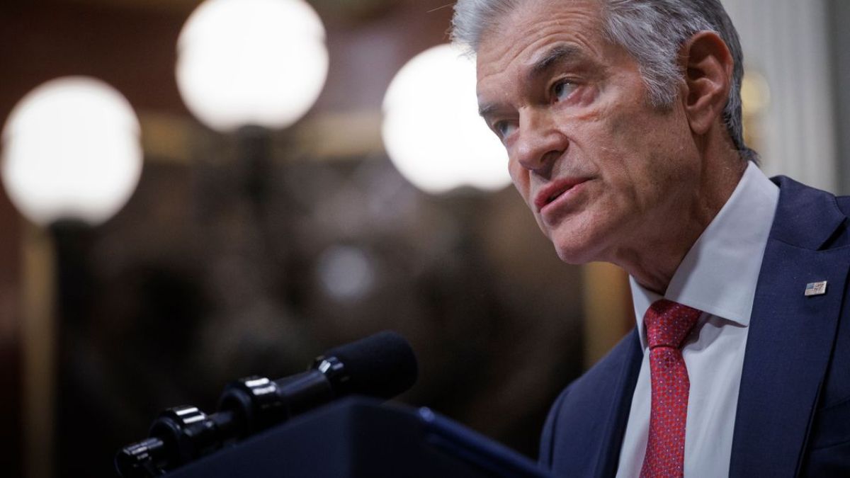 Trump Administration Expands Medicaid Fraud Probe To New York